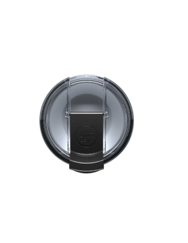 The Tumbler - Metalic Rose 330ml