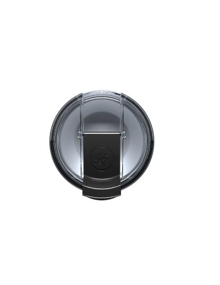 The Tumbler - Metalic Rose 330ml
