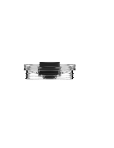 The Tumbler - Metalic Rose 330ml