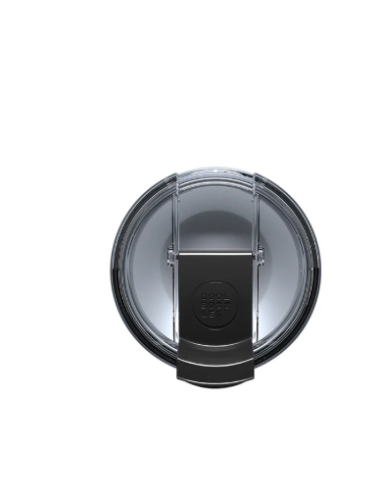 The Tumbler - Black 330ml