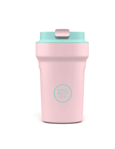 The Tumbler - Ibiza 350ml