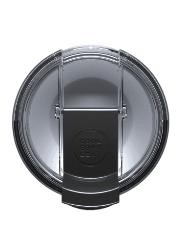 The Tumbler - Eddie Baehr - Electric Garden 330ml