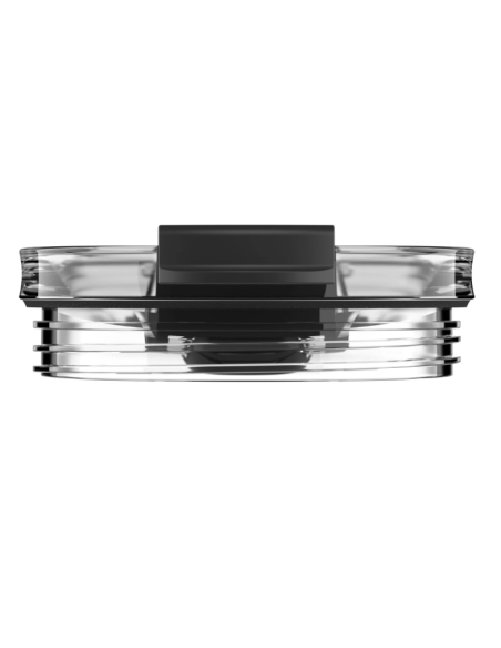 The Tumbler - Eddie Baehr - Electric Garden 330ml