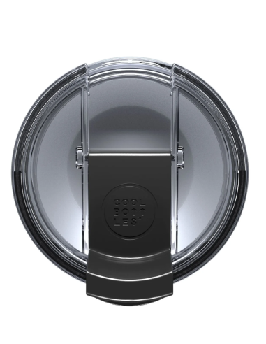 The Tumbler - Eddie Baehr - Sunshine Fiesta 330ml