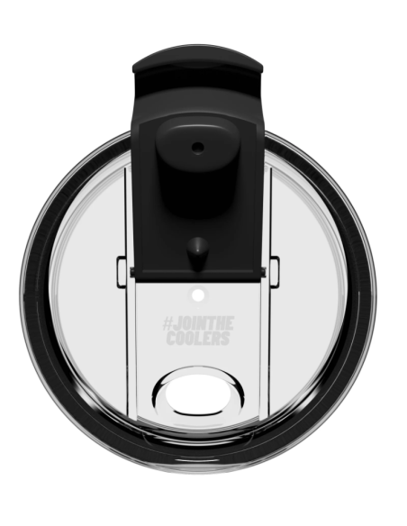 The Tumbler - Eddie Baehr - Sunshine Fiesta 330ml