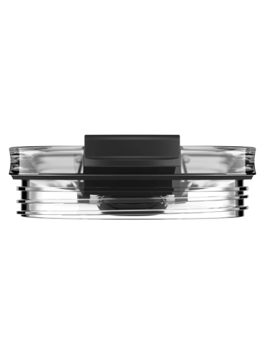 The Tumbler - Eddie Baehr - Sunshine Fiesta 330ml