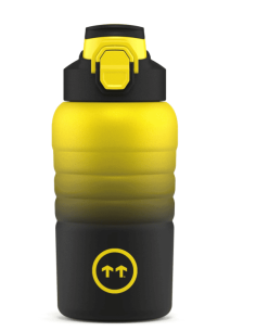 The Sport Bottle - Tokyo - 500ml