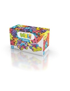 Meli Basic 50pcs