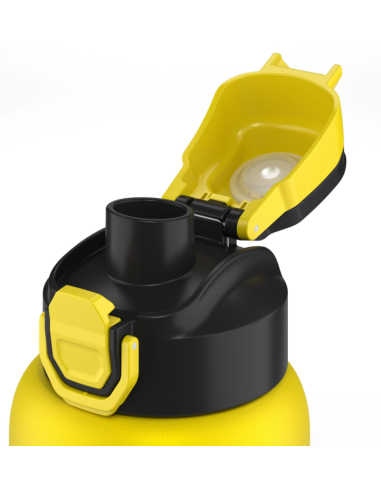 The Sport Bottle - Tokyo - 500ml