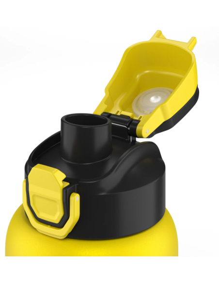 The Sport Bottle - Tokyo - 500ml