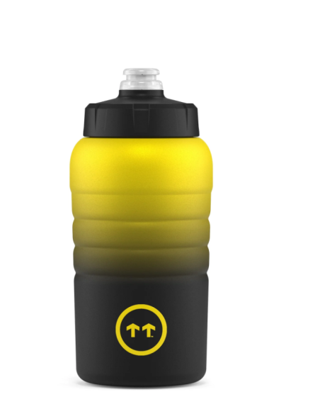 The Sport Bottle - Tokyo - 500ml