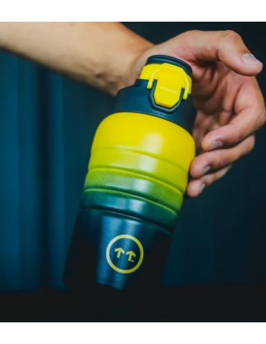 The Sport Bottle - Tokyo - 500ml