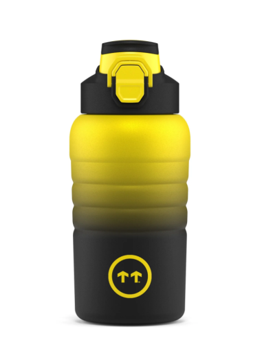 The Sport Bottle - Tokyo - 500ml
