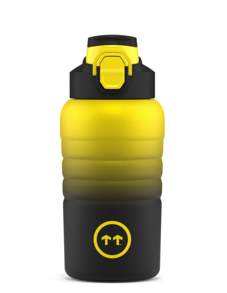 The Sport Bottle - Tokyo - 500ml