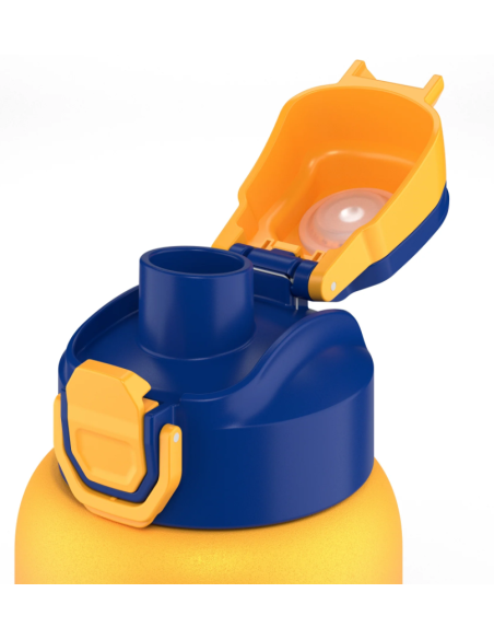 The Sport Bottle - Paris - 500ml