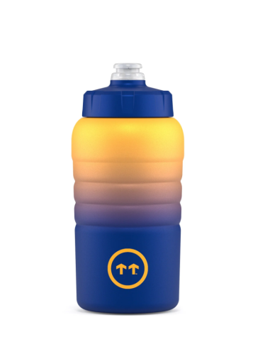 The Sport Bottle - Paris - 500ml