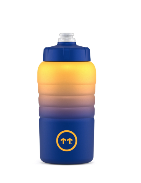 The Sport Bottle - Paris - 500ml