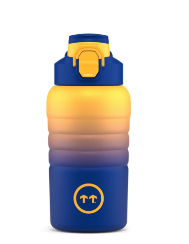 The Sport Bottle - Paris - 500ml