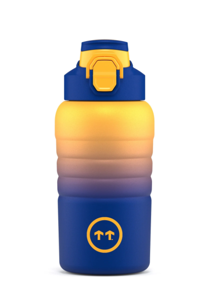 The Sport Bottle - Paris - 500ml