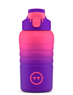 The Sport Bottle - Los Angeles - 500ml