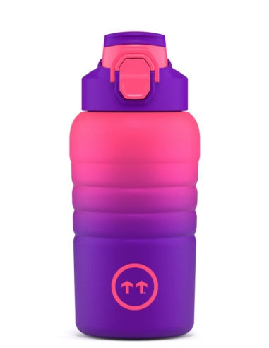 The Sport Bottle - Los Angeles - 500ml
