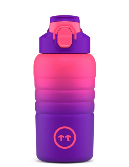 The Sport Bottle - Los Angeles - 500ml