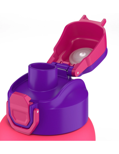 The Sport Bottle - Los Angeles - 500ml