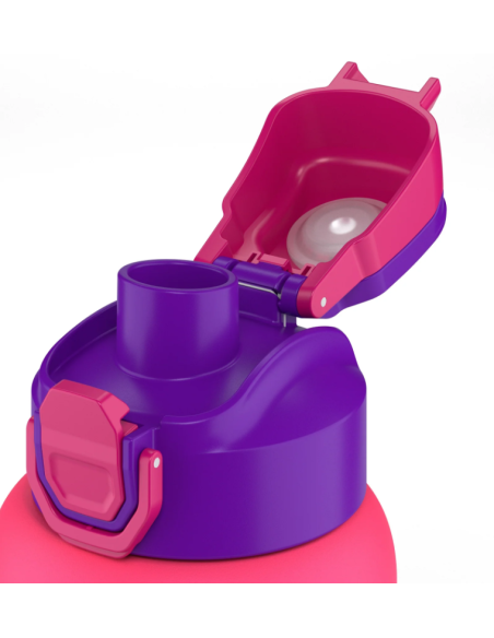 The Sport Bottle - Los Angeles - 500ml