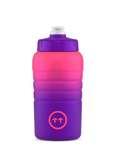 The Sport Bottle - Los Angeles - 500ml