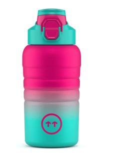 The Sport Bottle - Brisbane - 500ml