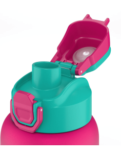 The Sport Bottle - Brisbane - 500ml 2