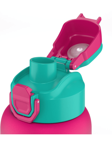 The Sport Bottle - Brisbane - 500ml