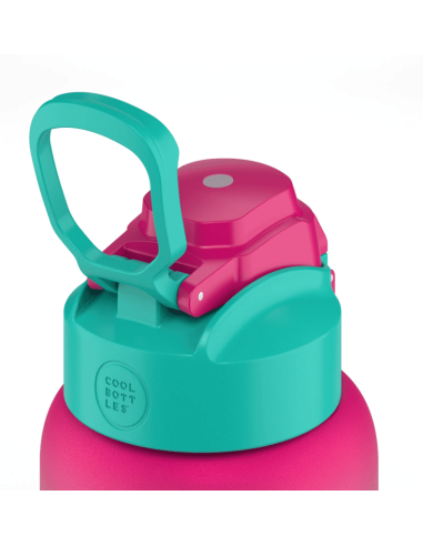 The Sport Bottle - Brisbane - 500ml