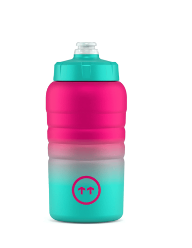 The Sport Bottle - Brisbane - 500ml
