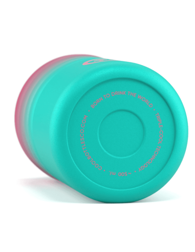 The Sport Bottle - Brisbane - 500ml