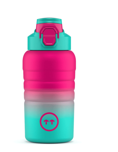 The Sport Bottle - Brisbane - 500ml