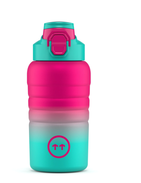 The Sport Bottle - Brisbane - 500ml