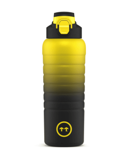 The Sport Bottle - Tokyo - 725ml