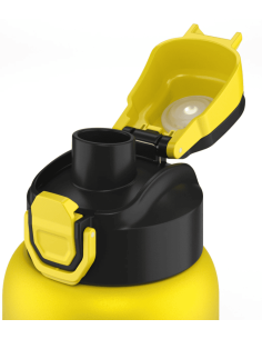 The Sport Bottle - Tokyo - 725ml 2