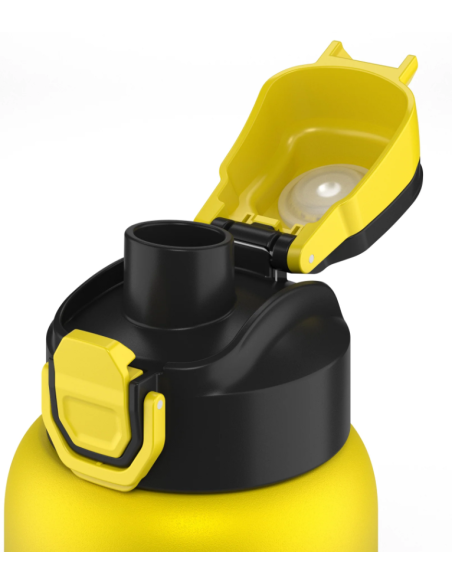 The Sport Bottle - Tokyo - 725ml