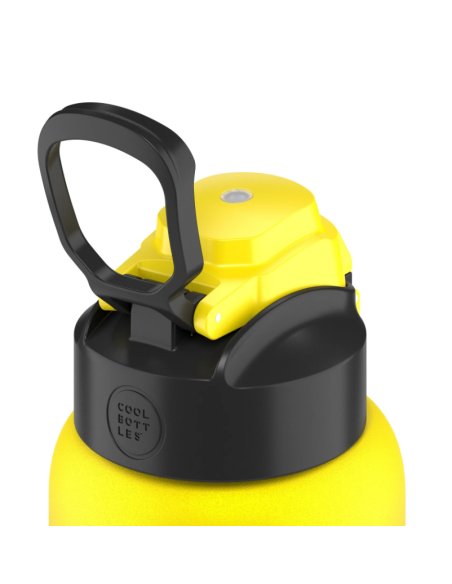 The Sport Bottle - Tokyo - 725ml