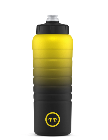 The Sport Bottle - Tokyo - 725ml