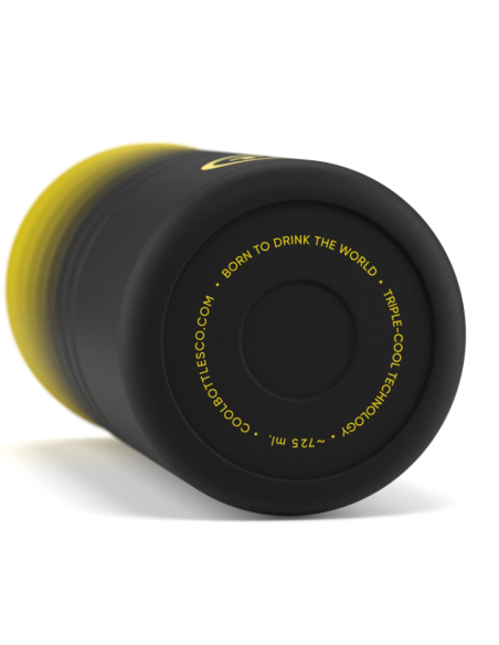 The Sport Bottle - Tokyo - 725ml