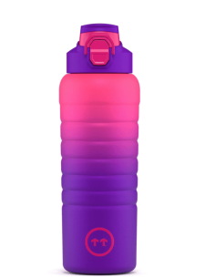 The Sport Bottle - Los Angeles - 725ml
