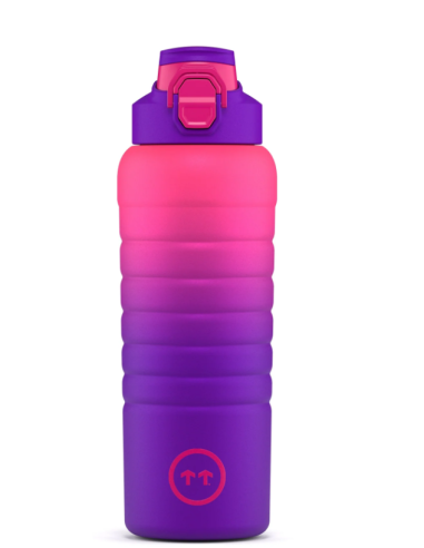The Sport Bottle - Los Angeles - 725ml