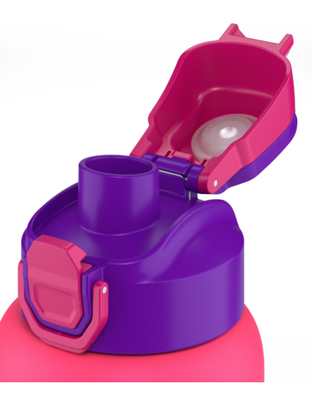 The Sport Bottle - Los Angeles - 725ml