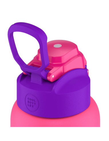 The Sport Bottle - Los Angeles - 725ml