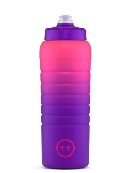 The Sport Bottle - Los Angeles - 725ml