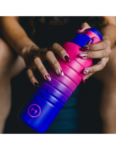 The Sport Bottle - Los Angeles - 725ml