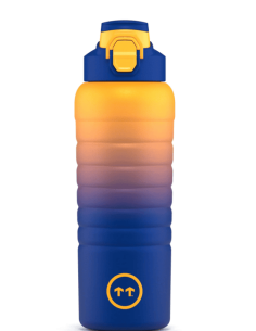 The Sport Bottle - Paris - 725ml